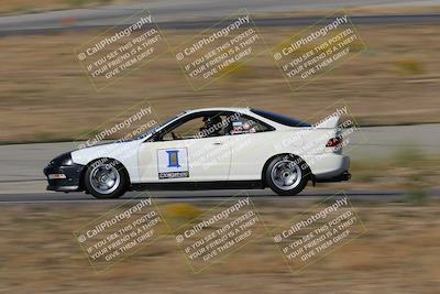 media/Nov-03-2023-Club Racer Events (Fri) [[fd9eff64e3]]/Purple/Panning/